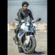 monazzah آواتار ها