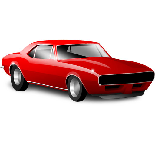 svzcar7 آواتار ها