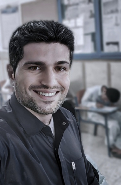 jakob آواتار ها