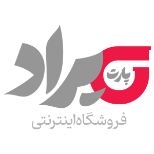 hiradpart آواتار ها